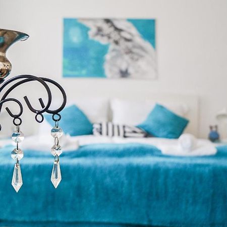 2BR - Bookable in Lockdown&Perfect for longstays Wien Eksteriør billede